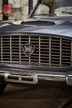 Thumbnail von Lancia Flaminia Touring 2.5 3C Coupé