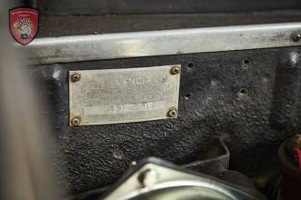 Thumbnail von Lancia Flaminia Touring 2.5 3C Coupé