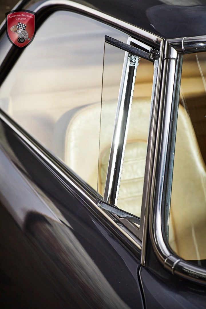 Thumbnail von Lancia Flaminia Touring 2.5 3C Coupé