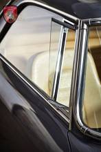 Thumbnail von Lancia Flaminia Touring 2.5 3C Coupé