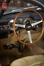 Thumbnail von Lancia Flaminia Touring 2.5 3C Coupé