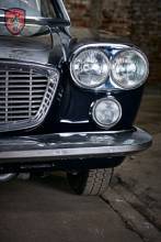 Thumbnail von Lancia Flavia 1.8 Iniezione Coupé