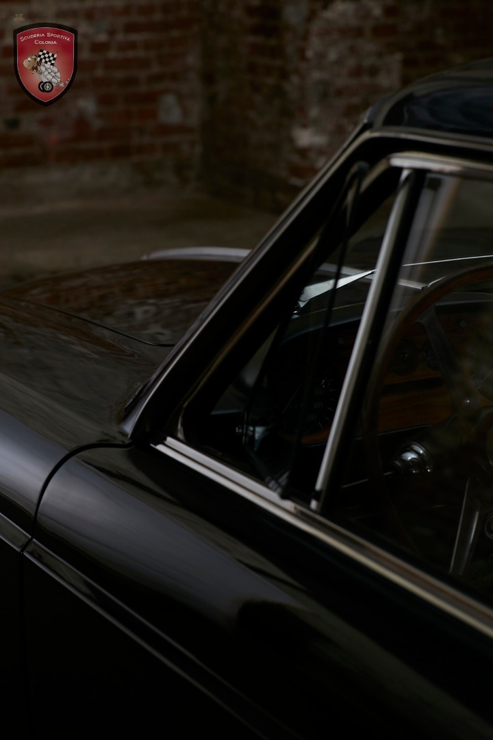 Thumbnail von Lancia Flavia 1.8 Iniezione Coupé