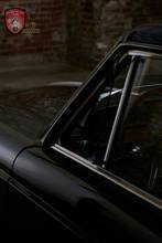 Thumbnail von Lancia Flavia 1.8 Iniezione Coupé