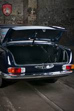 Thumbnail von Lancia Flavia 1.8 Iniezione Coupé