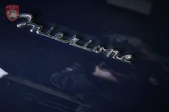 Thumbnail von Lancia Flavia 1.8 Iniezione Coupé