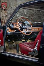 Thumbnail von Lancia Flavia 1.8 Iniezione Coupé