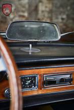 Thumbnail von Lancia Flavia 1.8 Iniezione Coupé