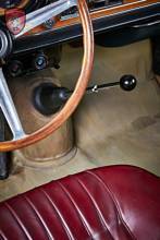 Thumbnail von Lancia Flavia 1.8 Iniezione Coupé