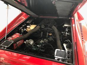 Thumbnail von Maserati Merak