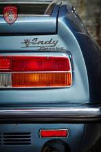 Thumbnail von Maserati Indy 4.7 America