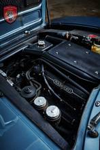 Thumbnail von Maserati Indy 4.7 America