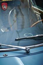 Thumbnail von Maserati Indy 4.7 America