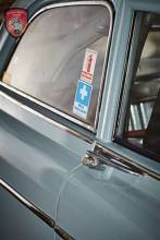 Thumbnail von Volvo 122 Amazon Ralli