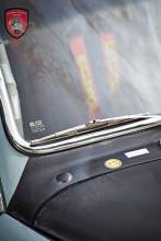 Thumbnail von Volvo 122 Amazon Ralli