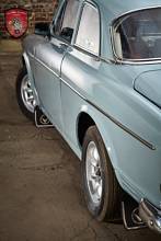 Thumbnail von Volvo 122 Amazon Ralli