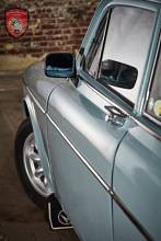 Thumbnail von Volvo 122 Amazon Ralli