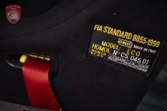 Thumbnail von Volvo 122 Amazon Ralli