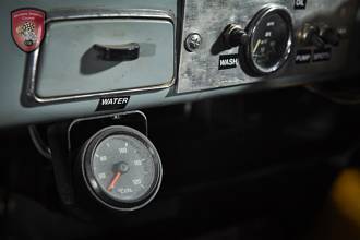 Thumbnail von Volvo 122 Amazon Ralli