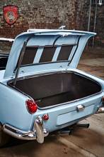Thumbnail von Triumph Spitfire MK2