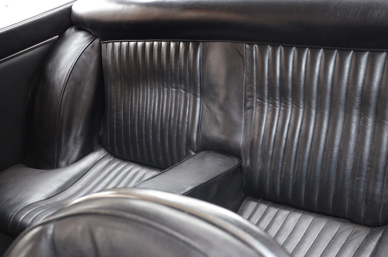 Thumbnail von Ferrari 330 GT 2+2