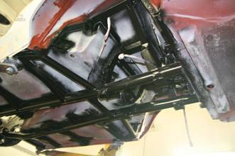 Thumbnail von Ferrari 365 GT 2+2