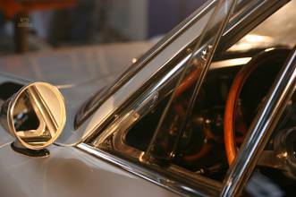 Thumbnail von Ferrari 365 GT 2+2