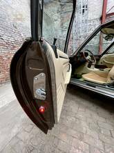 Thumbnail von Fiat Dino 2400 Coupé