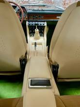 Thumbnail von Fiat Dino 2400 Coupé