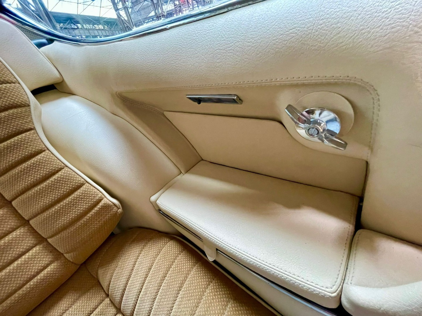 Thumbnail von Fiat Dino 2400 Coupé