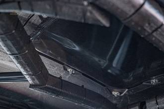 Thumbnail von Porsche 935 1 OF 3 in Salzburg Red Spare Package