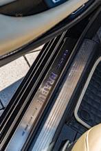 Thumbnail von Mercedes-Benz S600 Maybach BRABUS ROCKET 900 HP UPE