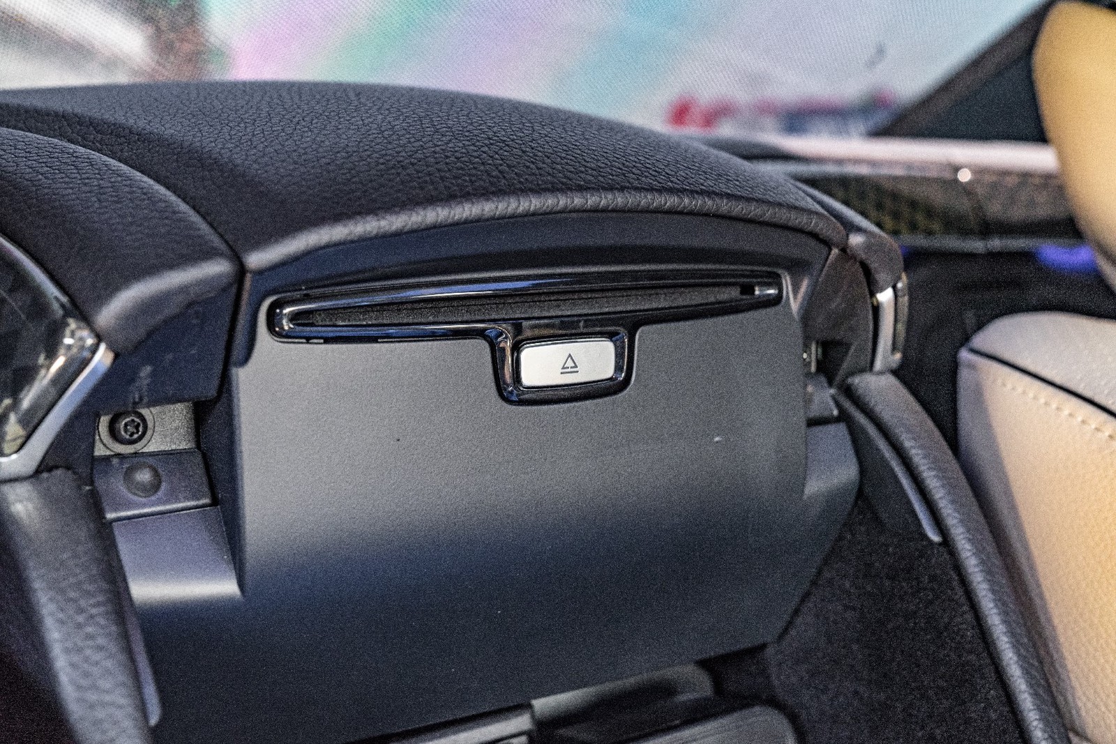 Thumbnail von Mercedes-Benz S600 Maybach BRABUS ROCKET 900 HP UPE