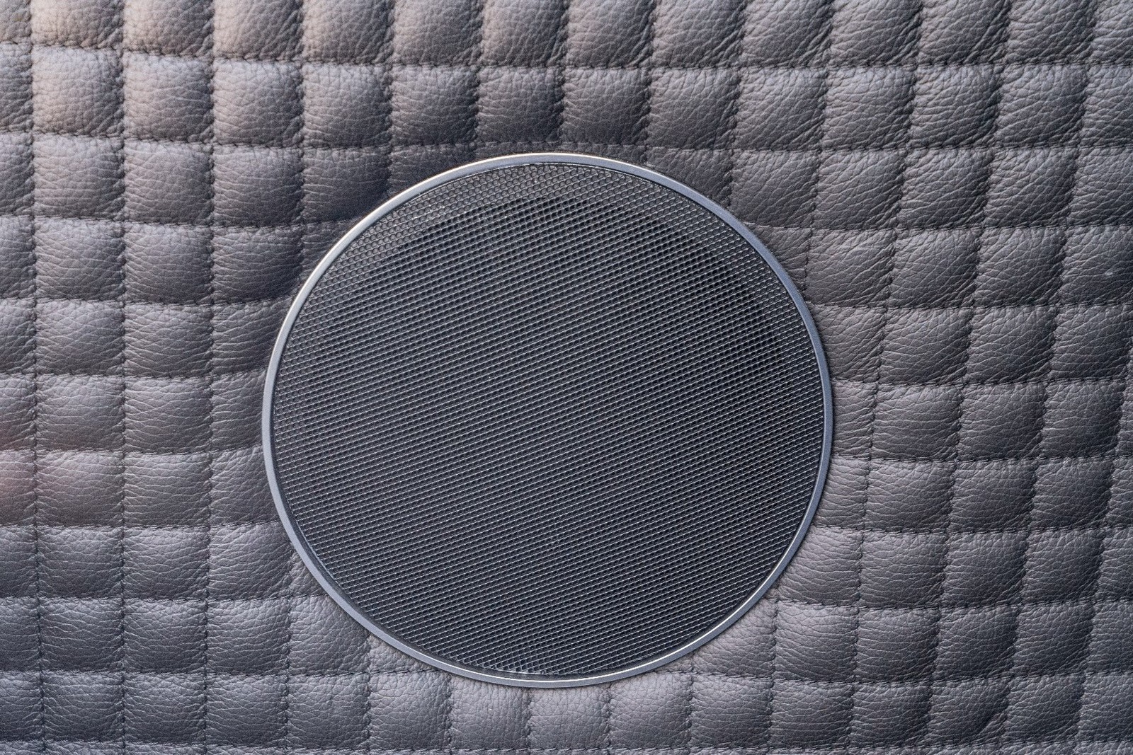 Thumbnail von Mercedes-Benz S600 Maybach BRABUS ROCKET 900 HP UPE