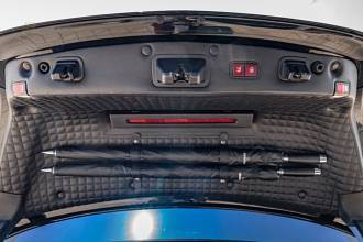 Thumbnail von Mercedes-Benz S600 Maybach BRABUS ROCKET 900 HP UPE