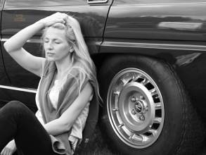 Thumbnail von Sedán potente con potencial de apreciación de valor