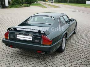 Thumbnail von Jaguar XJR-S 6,0 Sport TWR