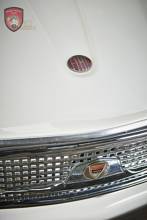 Thumbnail von 1963 Fiat 600 Vignale spider