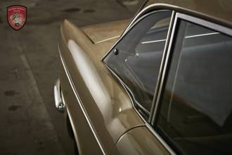 Thumbnail von Fiat 600 Vignale coupé de 1963