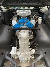 Thumbnail von 1975 De Tomaso Pantera