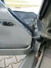 Thumbnail von Mercedes-Benz SL 500 ALU Hardttop Radio Wertgutachten