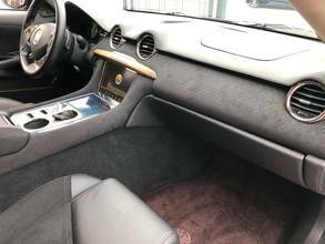 Thumbnail von Fisker Karma Ecosport in condizioni di nuovo "da urlo"