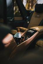 Thumbnail von Maybach MERCEDES-BENZ G650 Maybach Landaulet | 1 OF 99 |