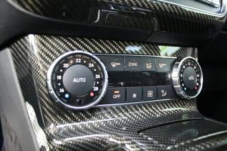 Thumbnail von Mercedes-Benz G 63 AMG G 63 6x6/AHK/STERNENHIMMEL/BRABUS