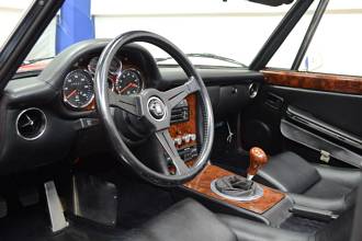 Thumbnail von Lorenz & Rankl Silver Falcon | 12 / 15 | 4500 KM