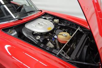 Thumbnail von Lorenz & Rankl Silver Falcon | 12 / 15 | 4500 KM