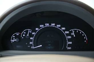 Thumbnail von Maybach 57 | RUHESITZ| EL.TÜRZUZIEHUNG | FACELIFT