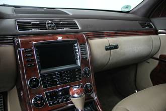 Thumbnail von Maybach 57 | RUHESITZ| EL.TÜRZUZIEHUNG | FACELIFT