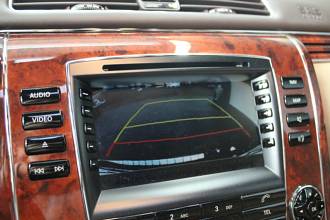 Thumbnail von Maybach 57 | RUHESITZ| EL.TÜRZUZIEHUNG | FACELIFT