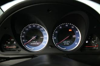 Thumbnail von Mercedes-Benz SLR McLaren Coupé